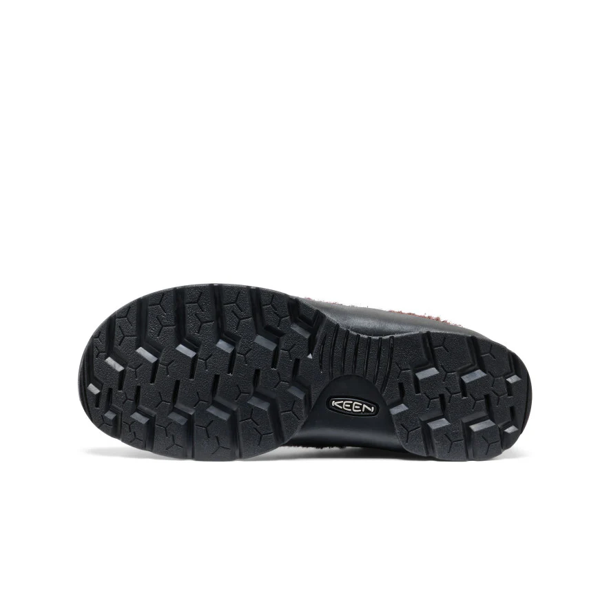 Women's Jasper Sneaker - Image 6