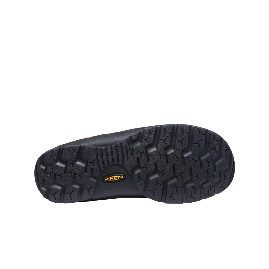 Women's Jasper Suede Sneakers - Image 5