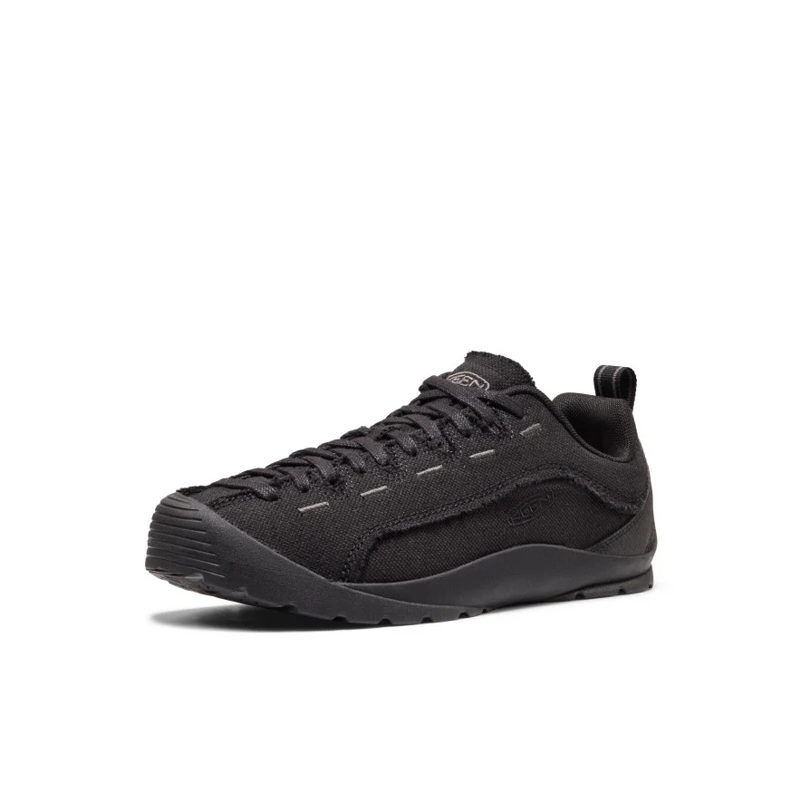Women's Jasper Split Sneaker - Image 3
