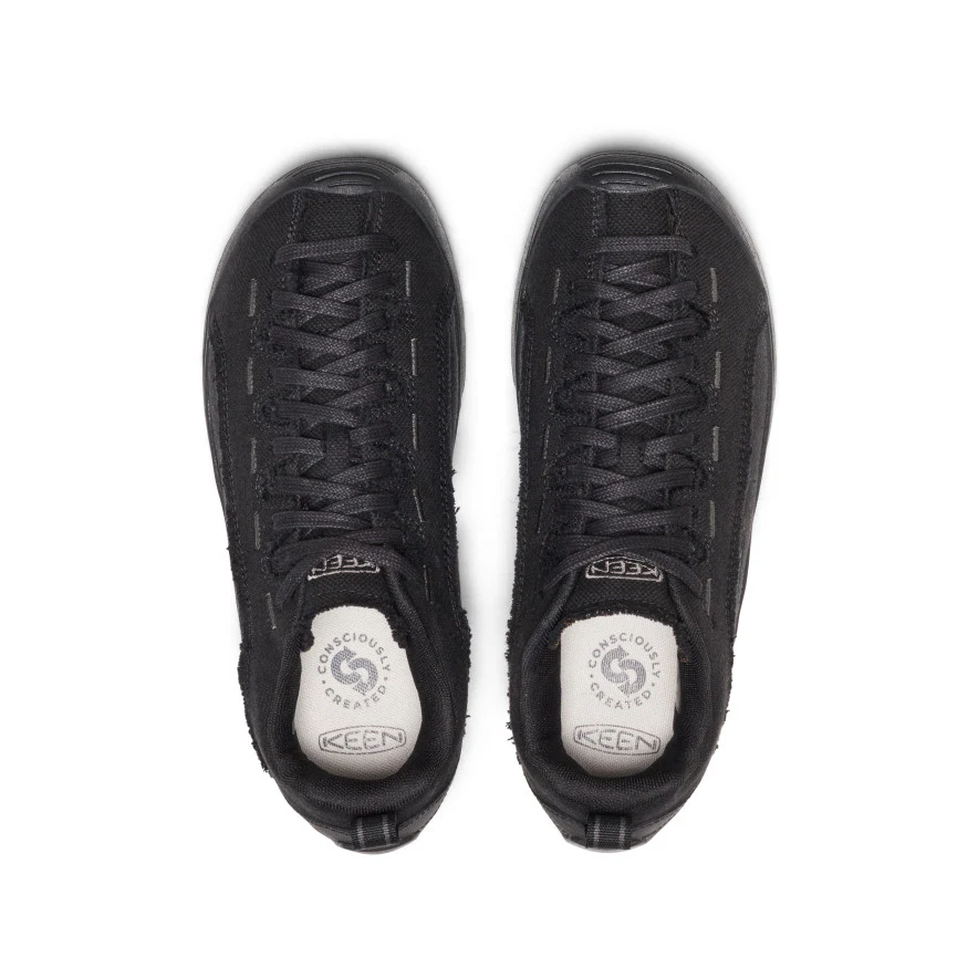 Women's Jasper Split Sneaker - Image 4