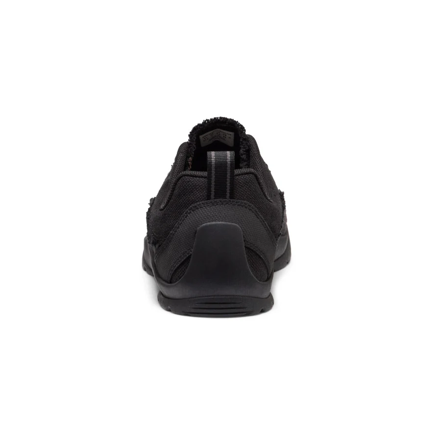 Women's Jasper Split Sneaker - Image 5