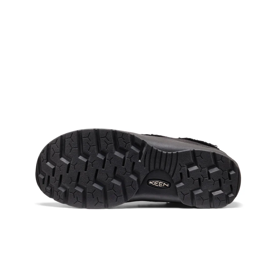 Women's Jasper Split Sneaker - Image 6