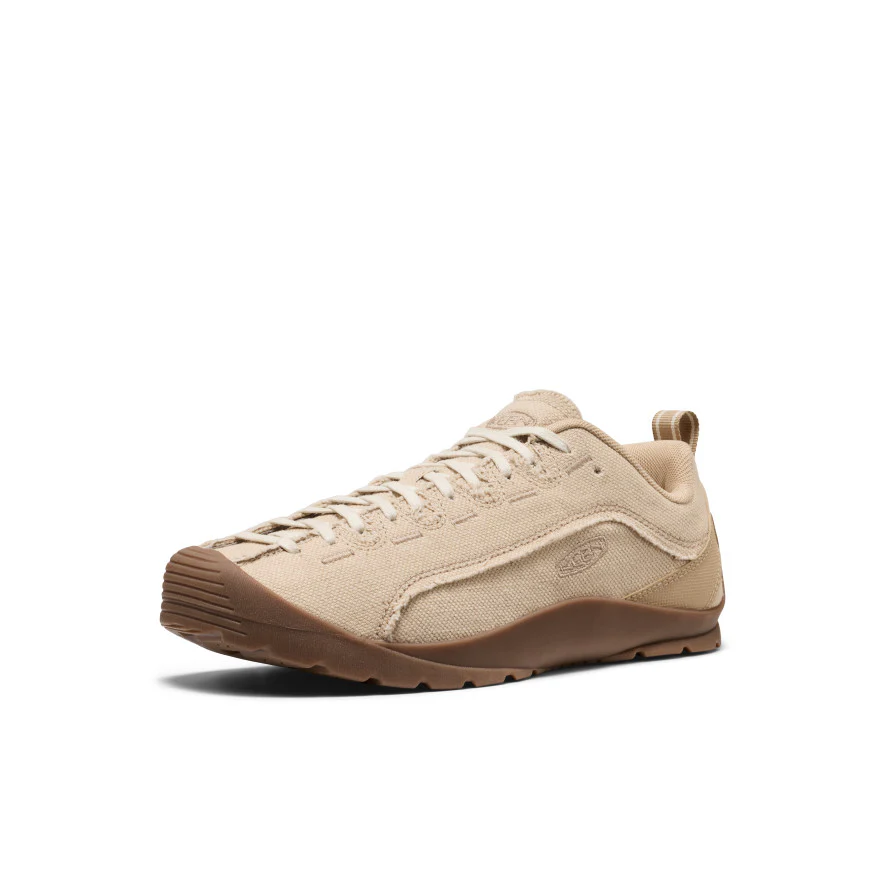 Women's Jasper Split Sneaker - Image 3