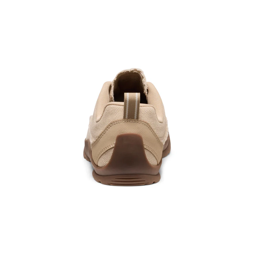 Women's Jasper Split Sneaker - Image 5