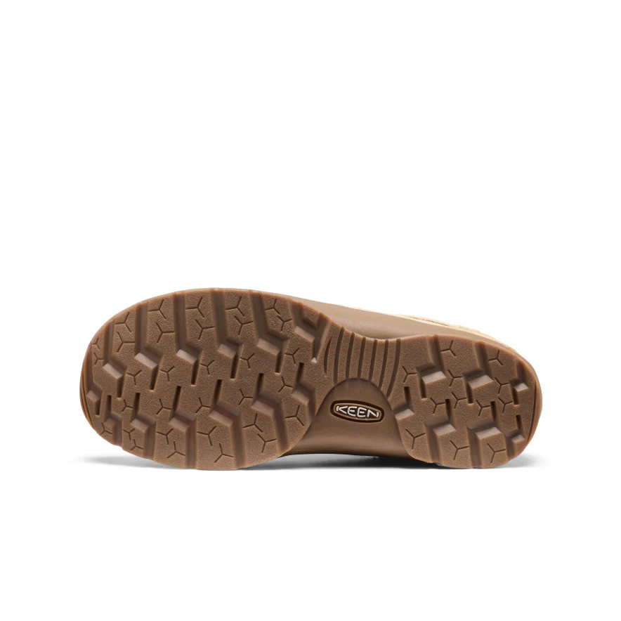 Women's Jasper Split Sneaker - Image 6