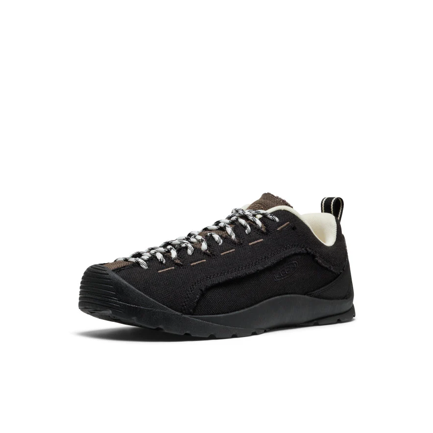 Women's Jasper Split Skall Studio Sneaker - Image 3