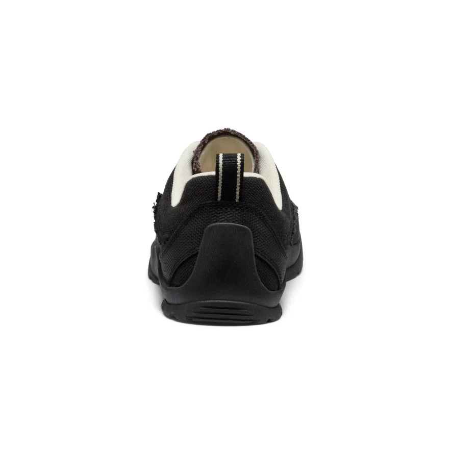 Women's Jasper Split Skall Studio Sneaker - Image 5
