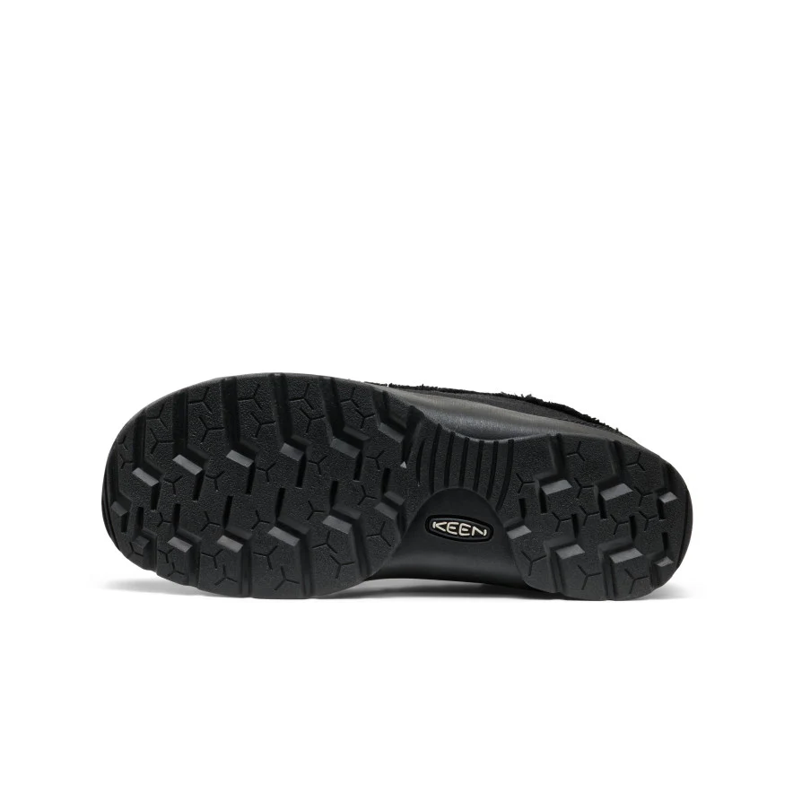 Women's Jasper Split Skall Studio Sneaker - Image 6