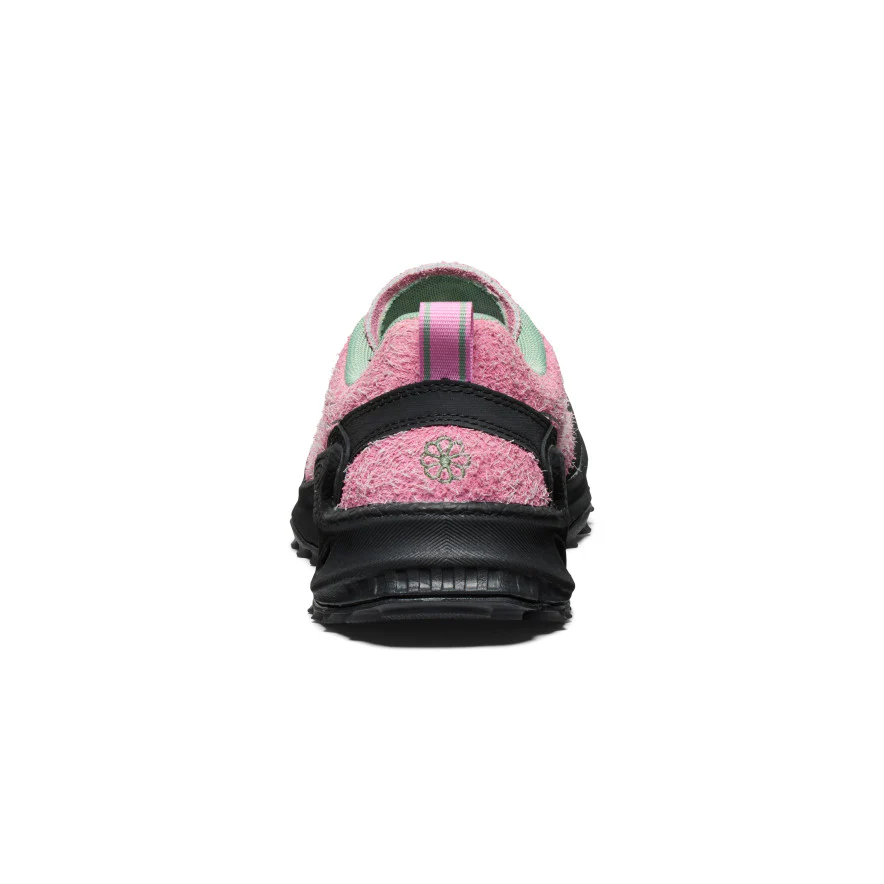 Women's Jasper Zionic Sneaker - Image 5