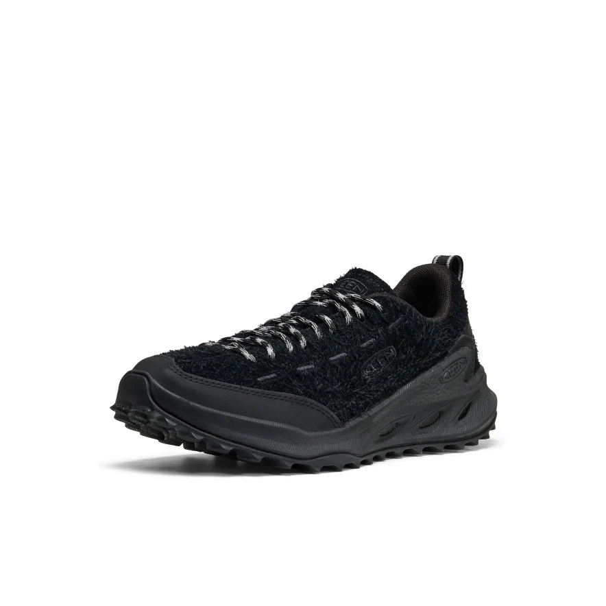 Women's Jasper Zionic Sneaker - Image 3