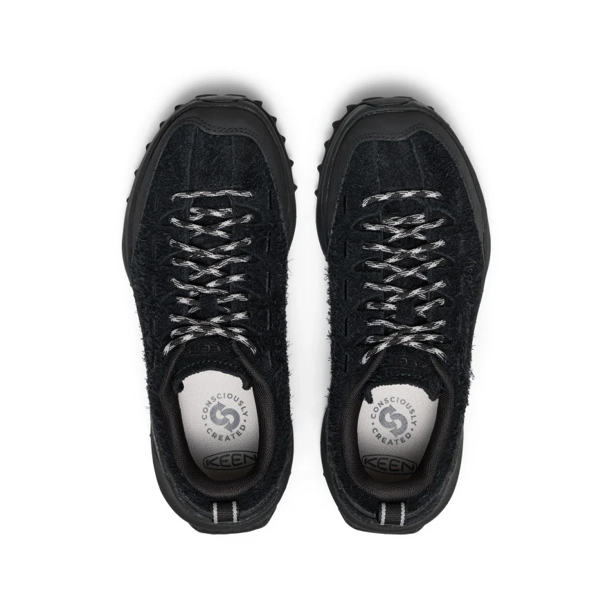 Women's Jasper Zionic Sneaker - Image 4
