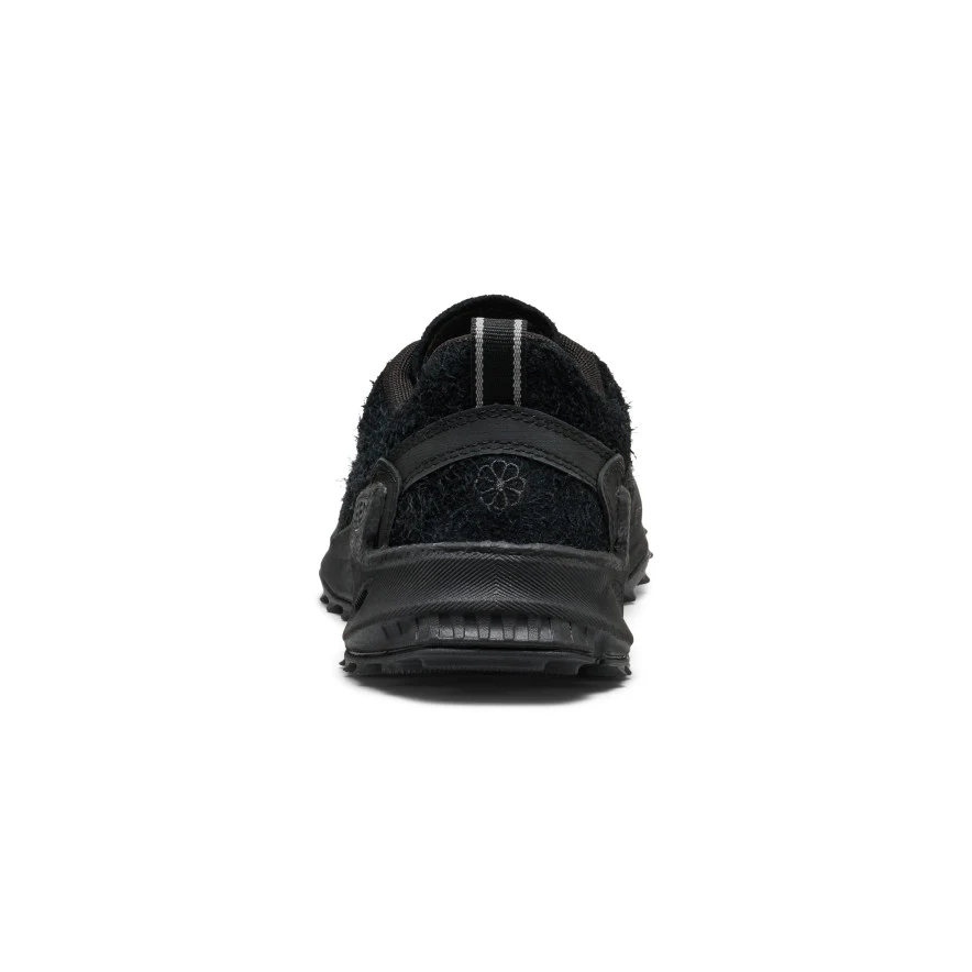 Women's Jasper Zionic Sneaker - Image 5
