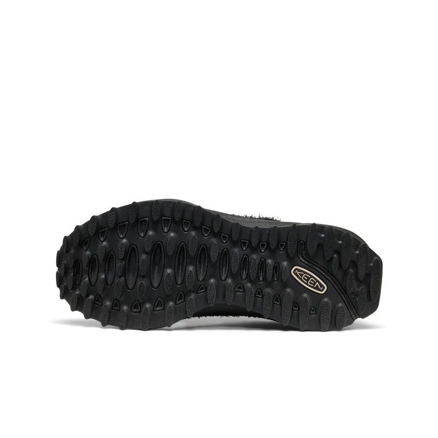 Women's Jasper Zionic Sneaker - Image 6