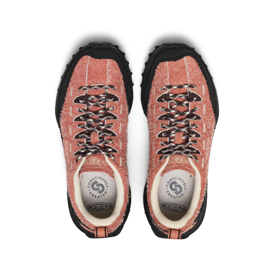 Women's Jasper Zionic Sneaker - Image 4