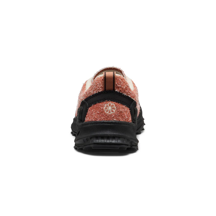 Women's Jasper Zionic Sneaker - Image 5