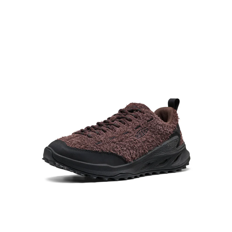 Women's Jasper Zionic Sneaker - Image 3