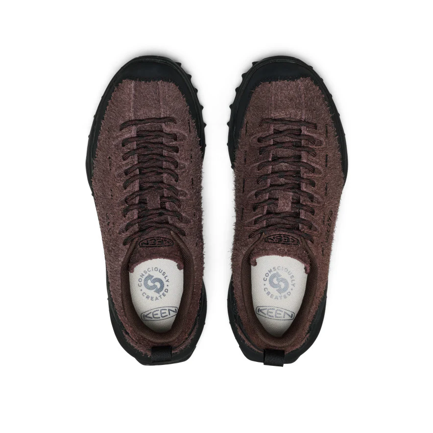 Women's Jasper Zionic Sneaker - Image 4