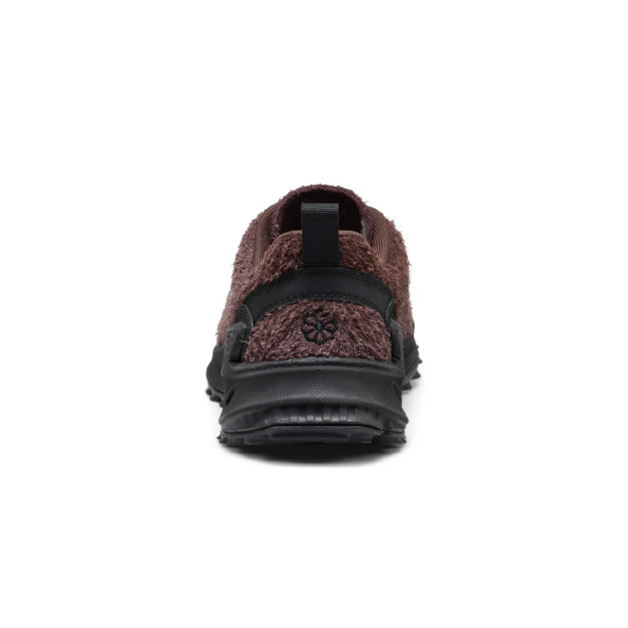Women's Jasper Zionic Sneaker - Image 5