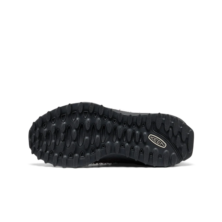Women's Jasper Zionic Sneaker - Image 6