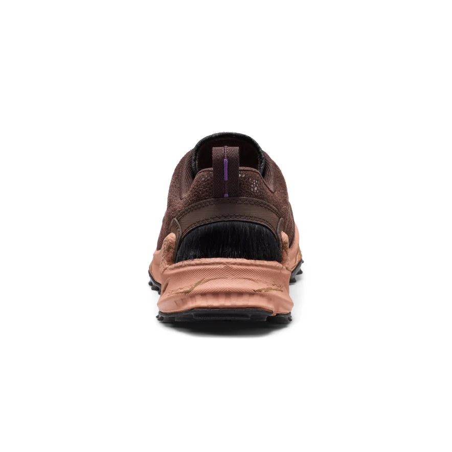 Women's Jasper Zionic Sneaker - Image 5