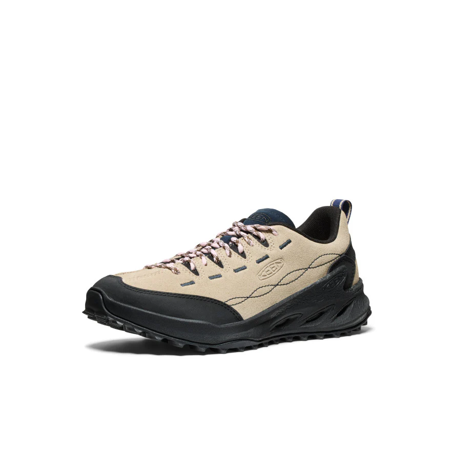 Women's Jasper Zionic Sneaker - Image 3