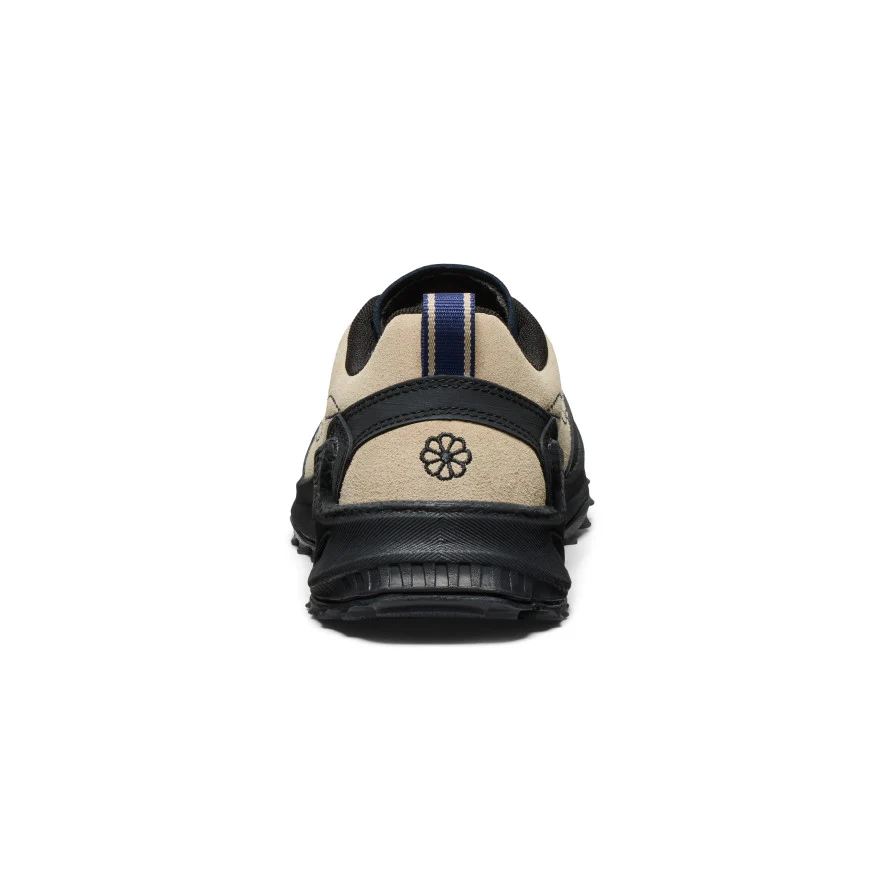 Women's Jasper Zionic Sneaker - Image 5