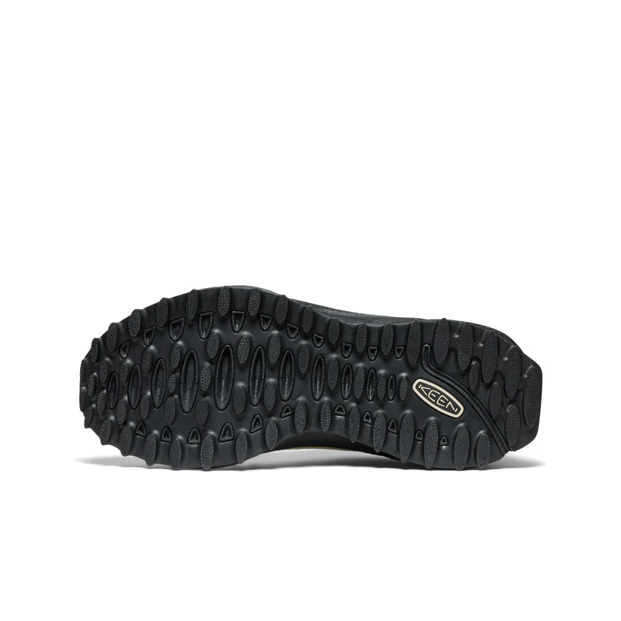 Women's Jasper Zionic Sneaker - Image 6
