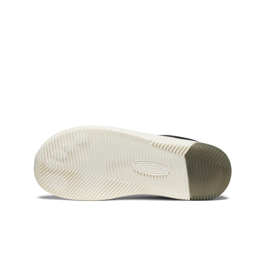 Women's KNX Leather Sneaker - Image 6