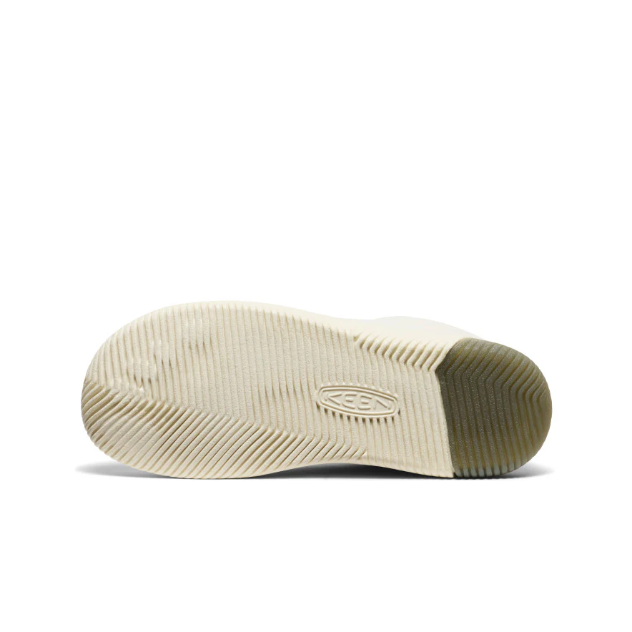 Women's KNX Leather Sneaker - Image 6