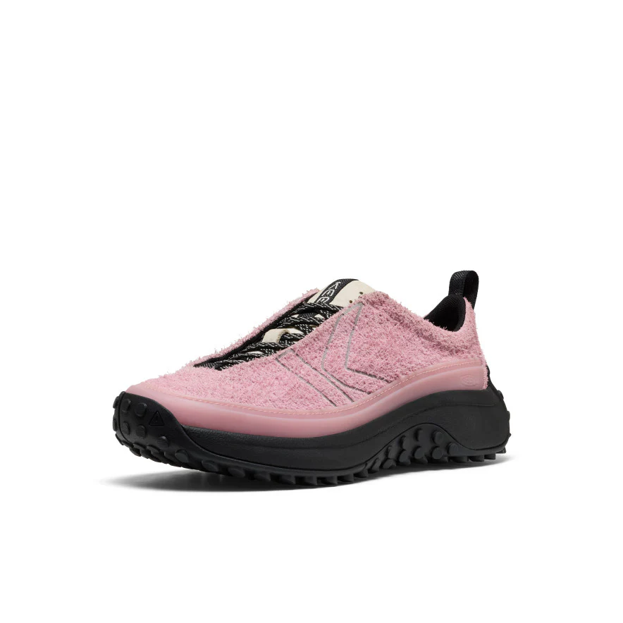 Women's KS Mino Sneaker - Image 3