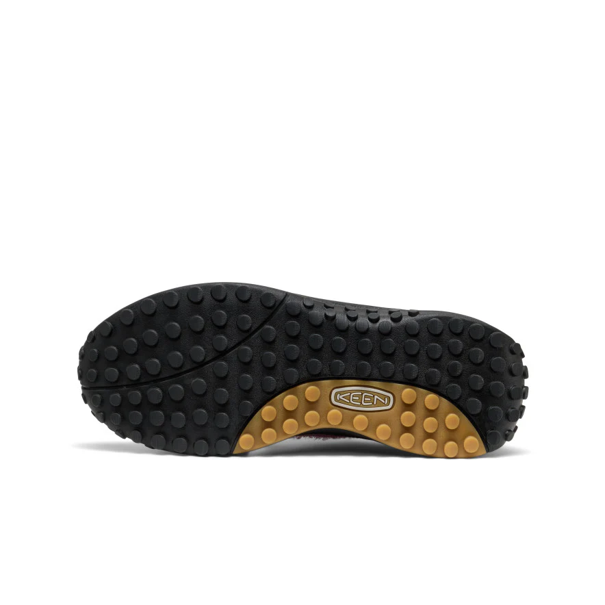Women's KS Mino Sneaker - Image 6