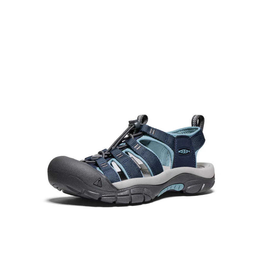 Women's Newport H2 Sandal - Image 3