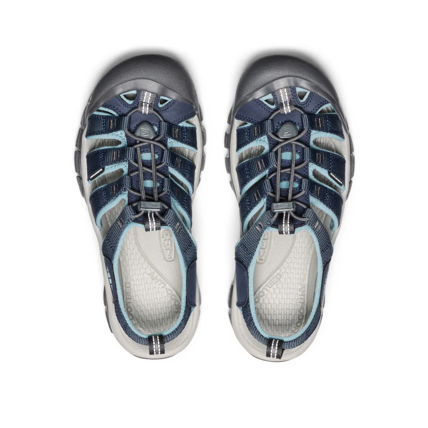 Women's Newport H2 Sandal - Image 4