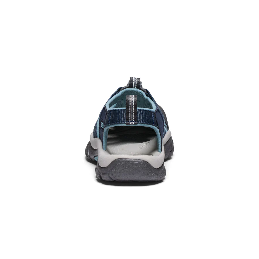 Women's Newport H2 Sandal - Image 5