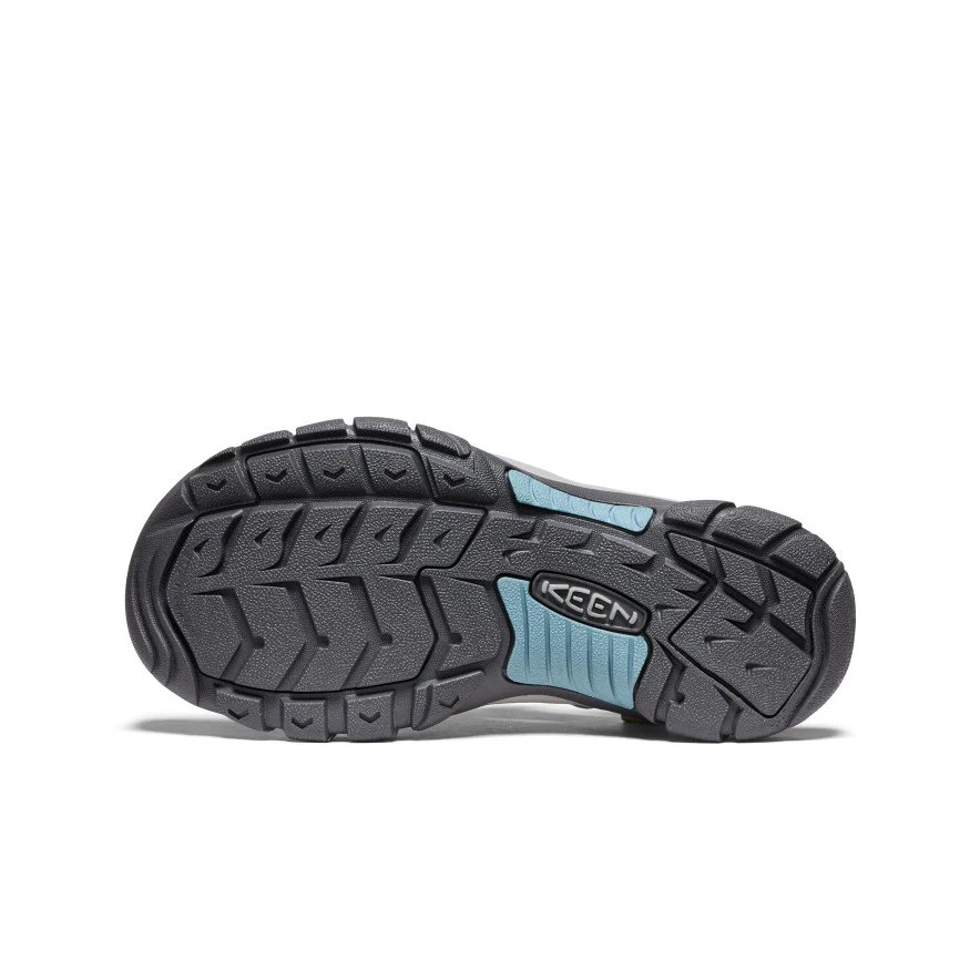 Women's Newport H2 Sandal - Image 6