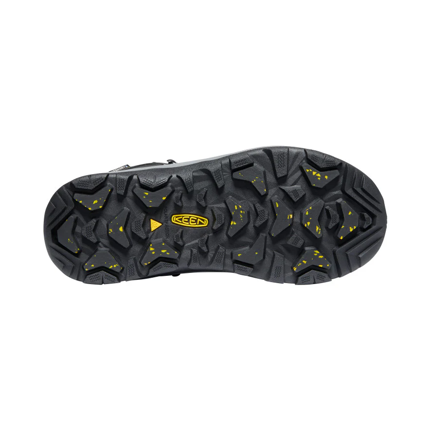 Women's Revel IV Polar Waterproof Boot - Image 5
