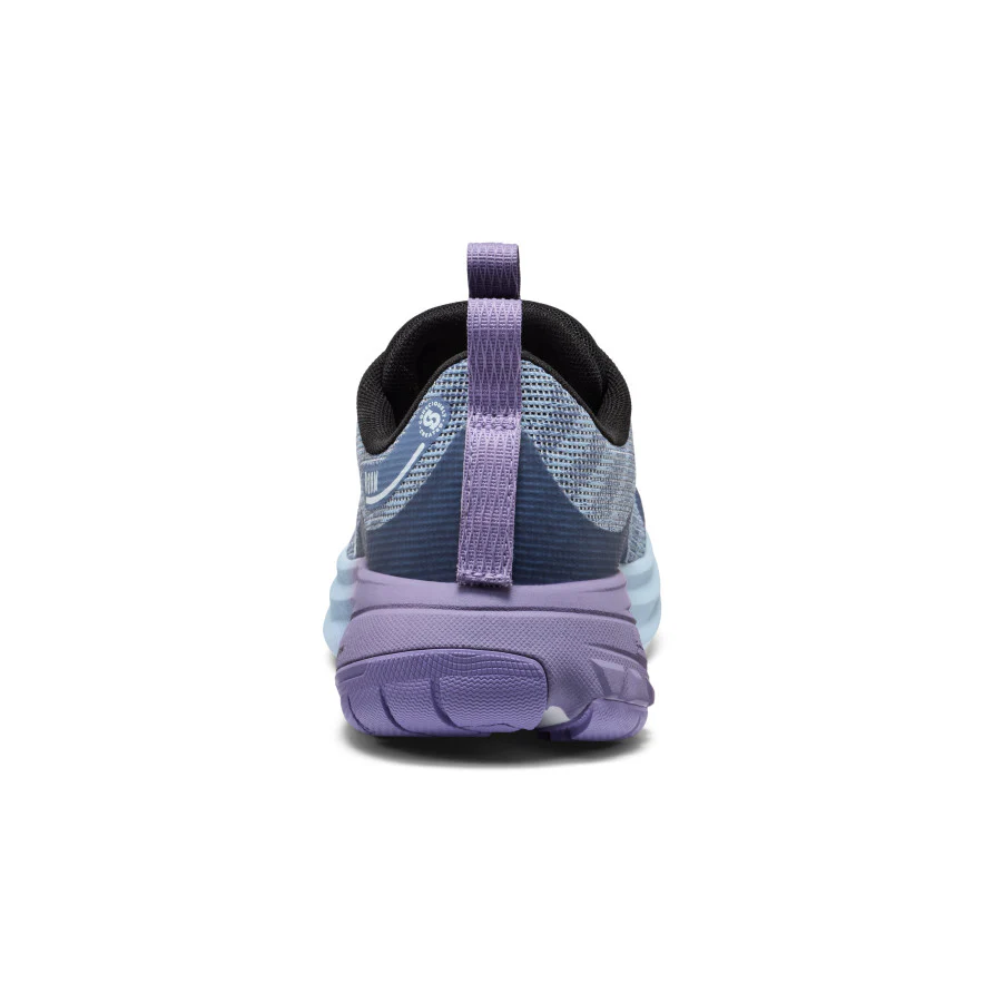 Women's Roam Trail Running Shoe - Image 5