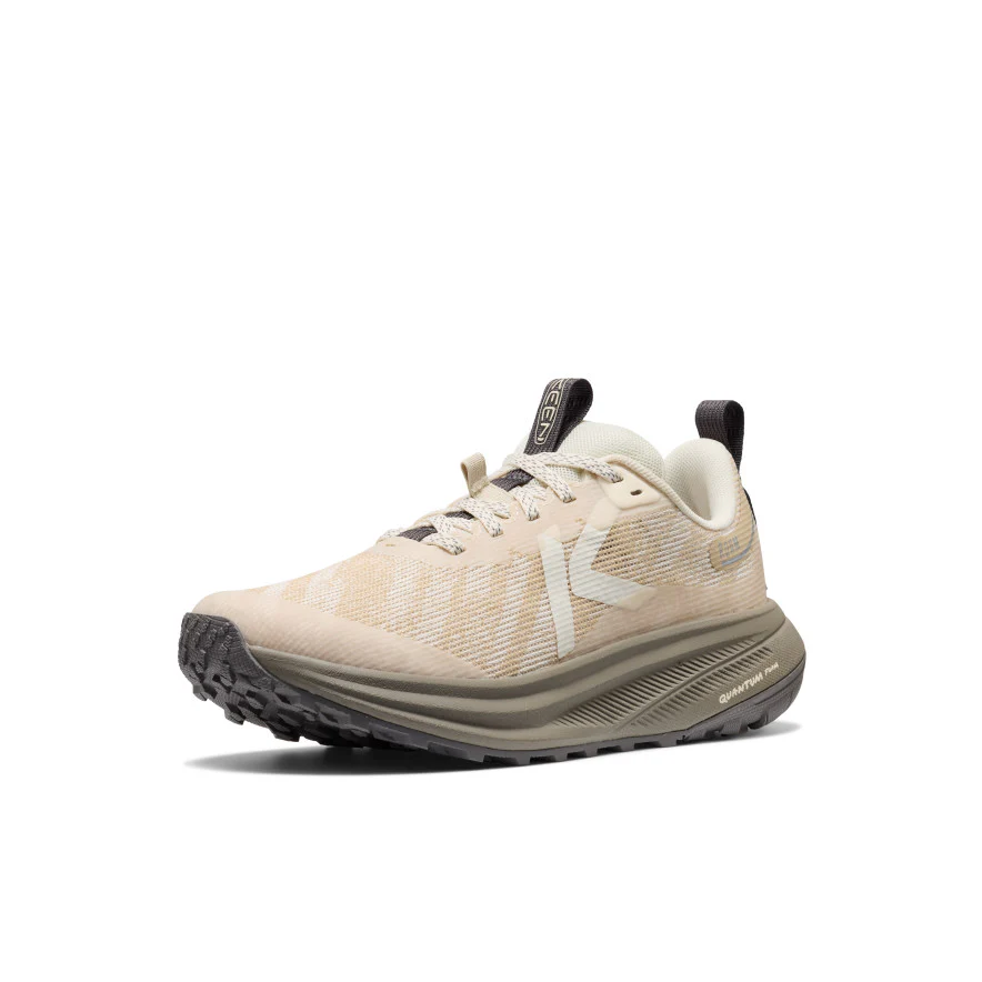 Women's Roam Trail Running Shoe - Image 3