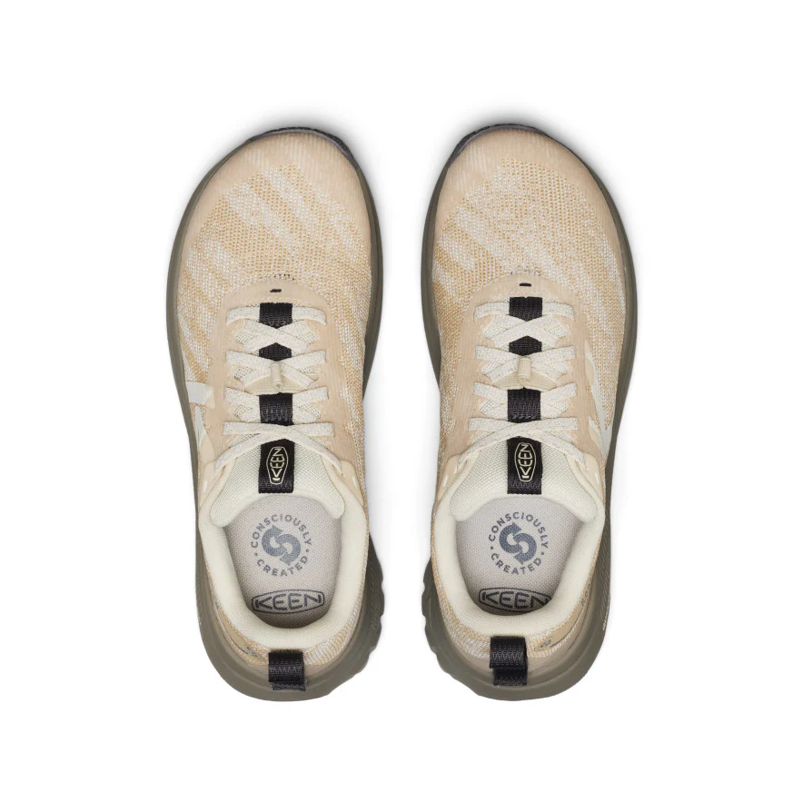 Women's Roam Trail Running Shoe - Image 4