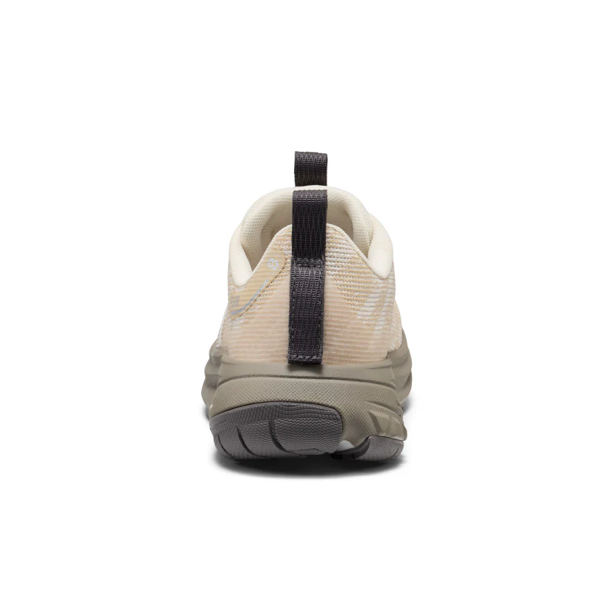Women's Roam Trail Running Shoe - Image 5