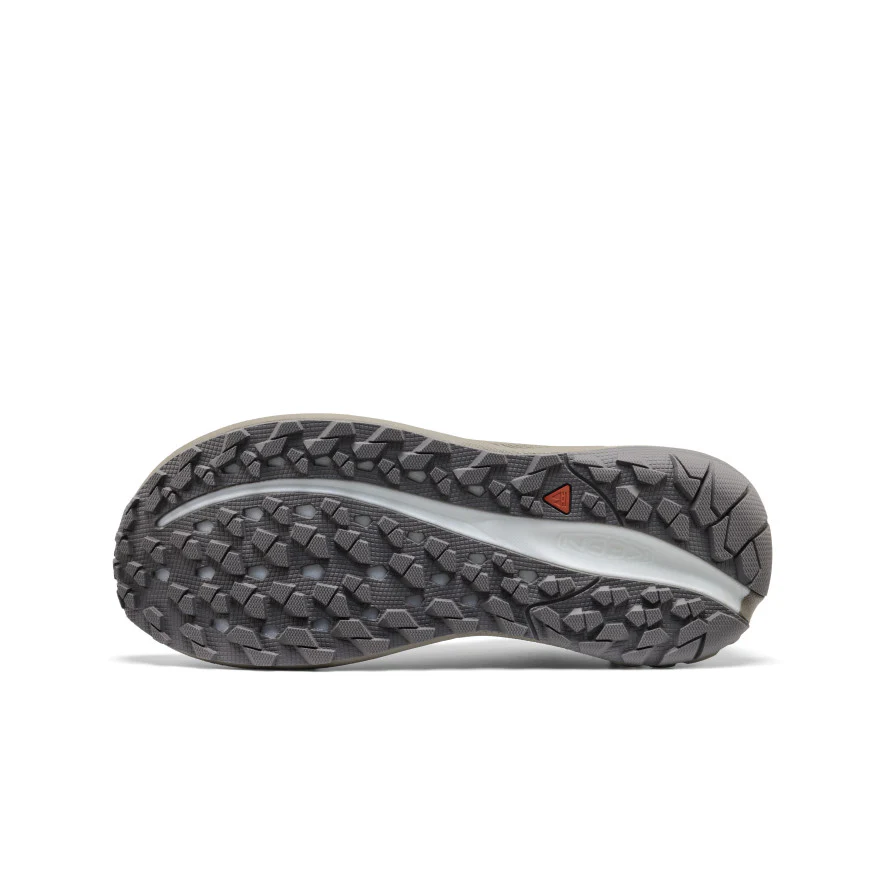 Women's Roam Trail Running Shoe - Image 6