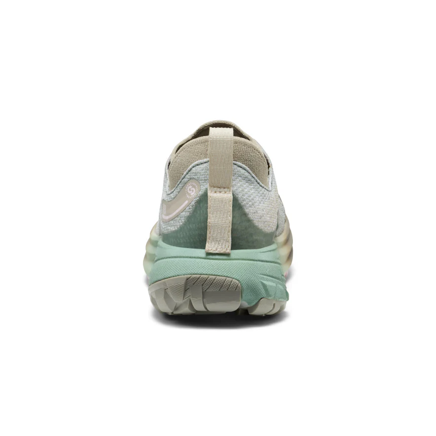 Women's Seek Trail Running Shoe - Image 5