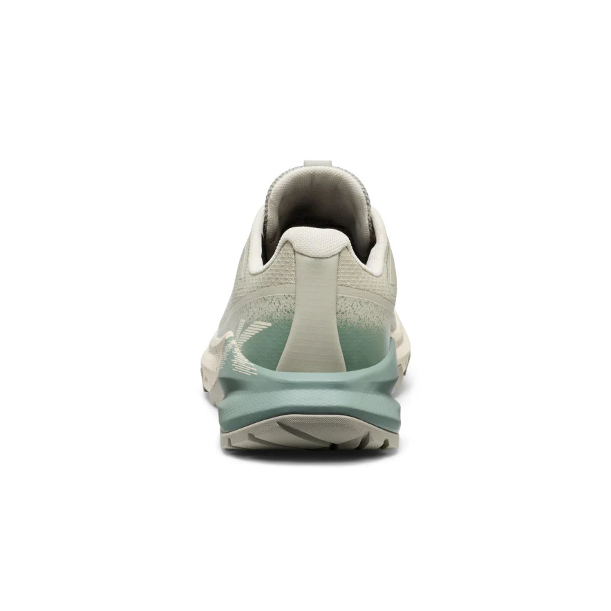 Women's Targhee Apex Waterproof Hiking Shoe - Image 5