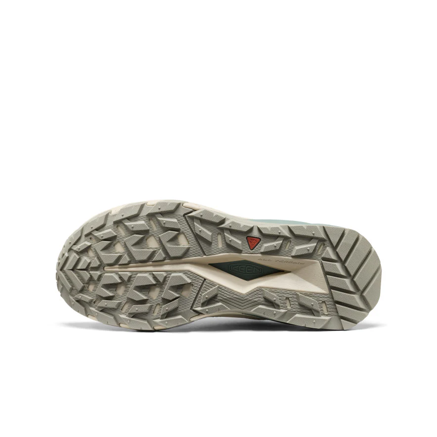 Women's Targhee Apex Waterproof Hiking Shoe - Image 6
