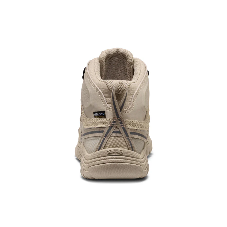 Women's Targhee EXP Waterproof Hiking Boot - Image 5