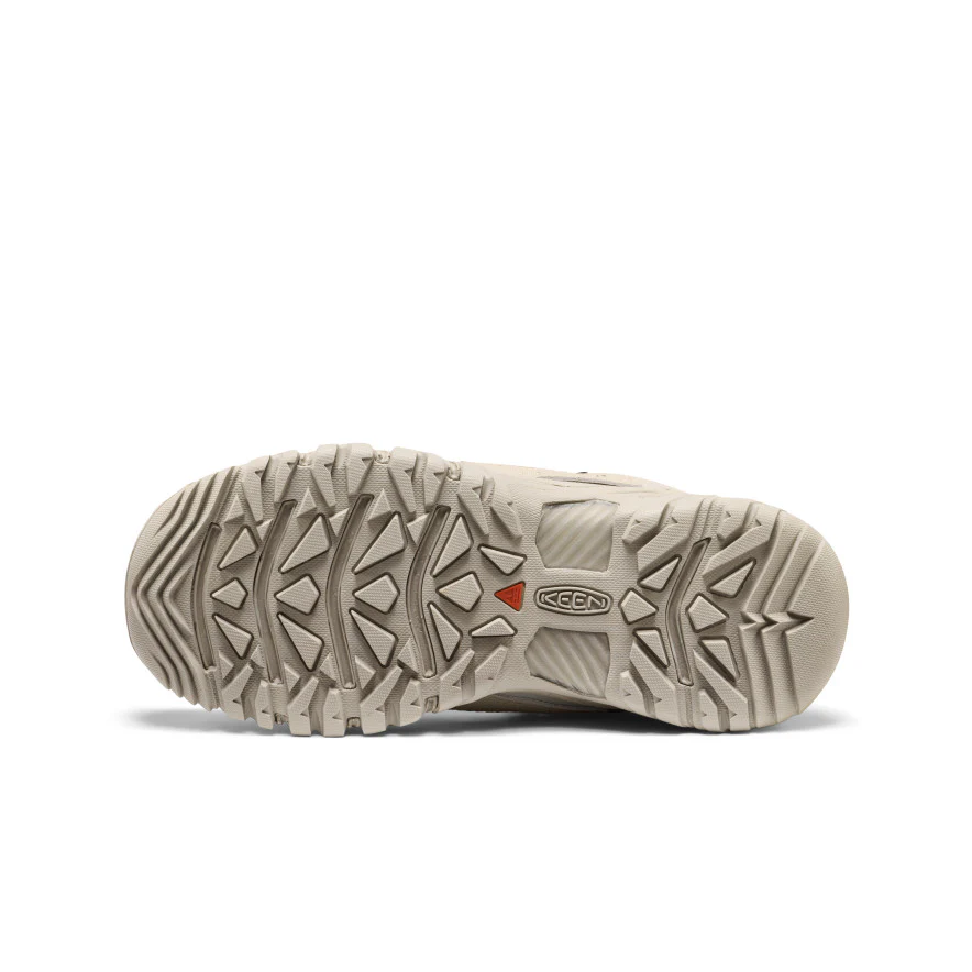 Women's Targhee EXP Waterproof Hiking Boot - Image 6
