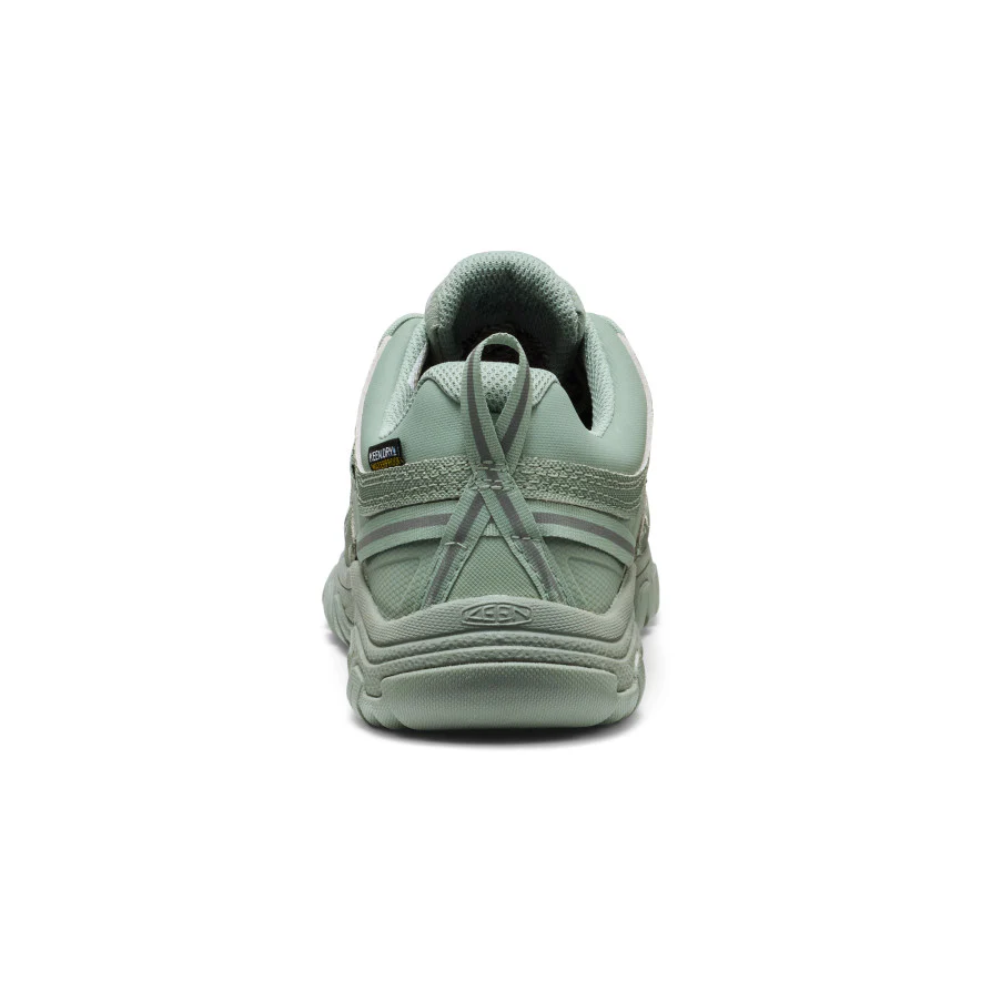 Women's Targhee EXP Waterproof Hiking Shoe - Image 5