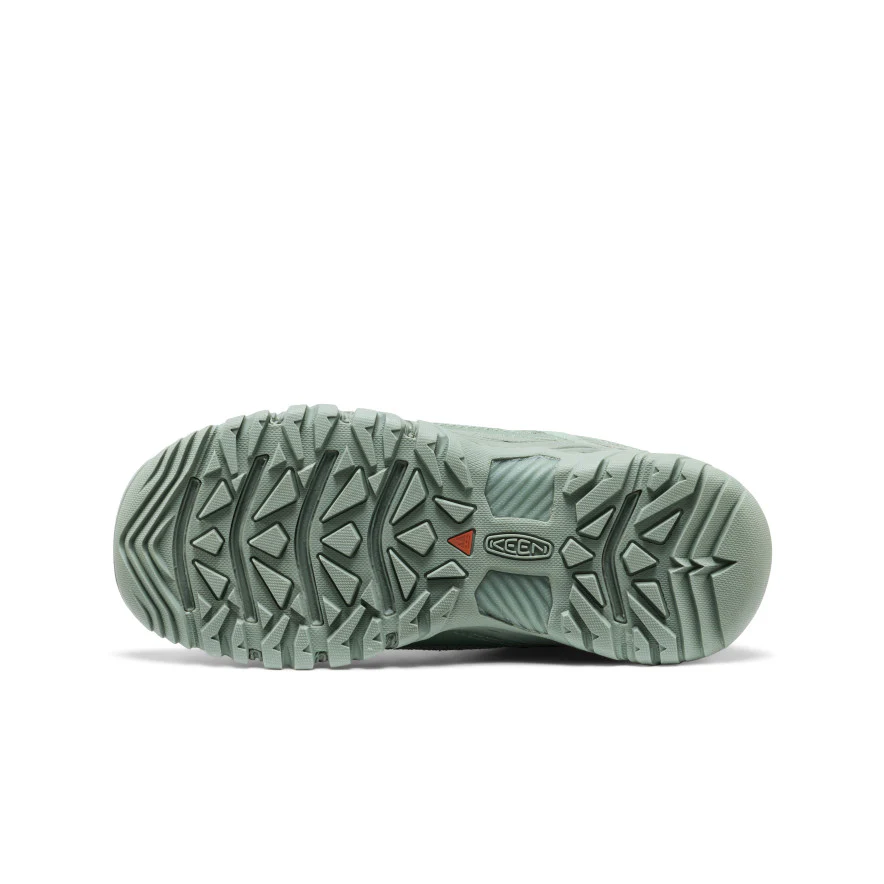 Women's Targhee EXP Waterproof Hiking Shoe - Image 6
