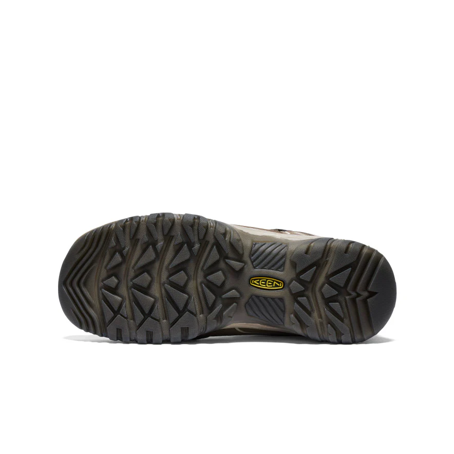 Women's Targhee IV Waterproof Hiking Shoe - Image 6