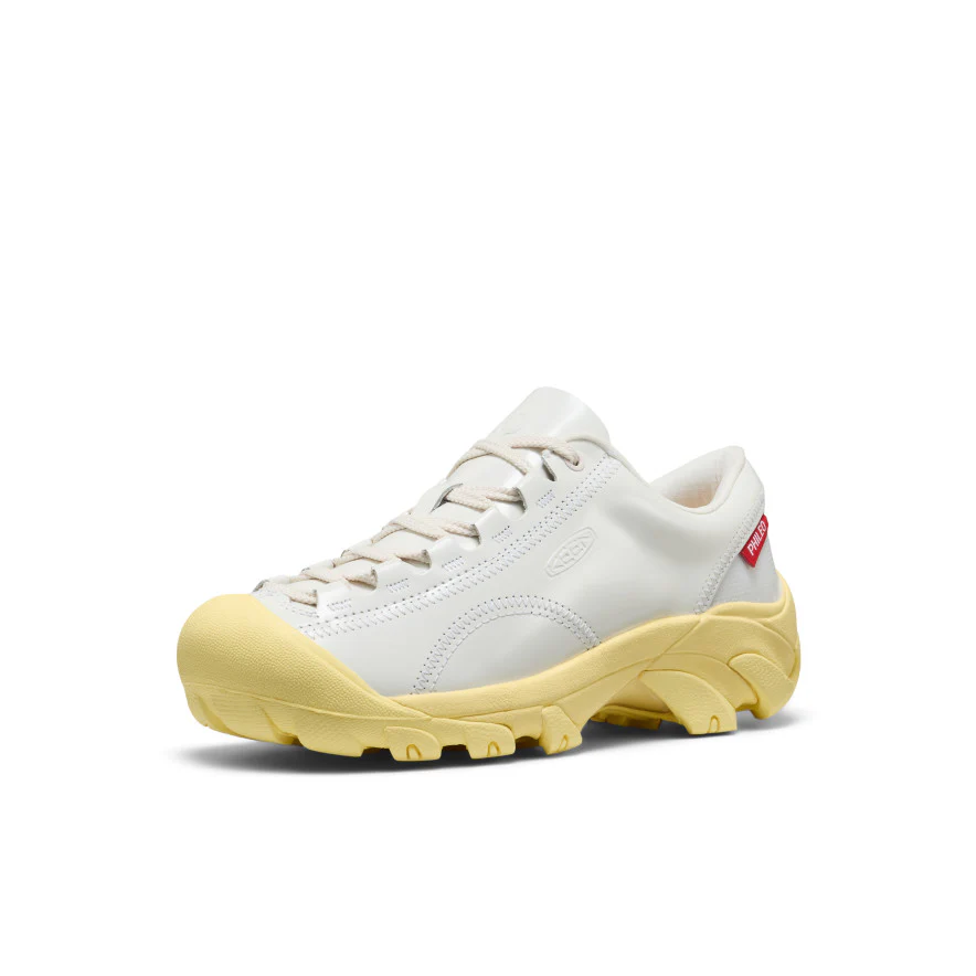 Women's Targher PHILEO Shoe - Image 3